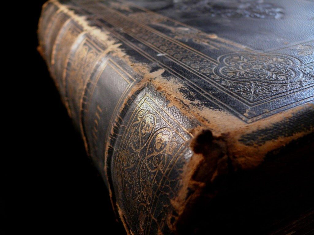 old, book, bible, religion, ornament, dust, dusty, history, past, pages, page, white, reading, read, write, writing, story, tale, fairy, bible, bible, bible, bible, bible