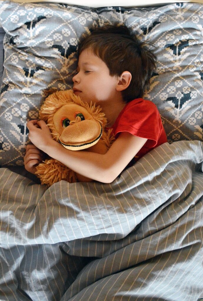 dream, baby, boy, sleeping with a toy, vacation, kids, portrait, sweet dream, a child's dream, bed, dreams, sleep, toy, embrace, monkey, soft, hug, entertainment, cuddle, bedroom, room, toys, boy, sweet dream, dreams, dreams, dreams, sleep, sleep, sleep, sleep, sleep, hug, cuddle, cuddle, cuddle, cuddle, cuddle, bedroom, toys
